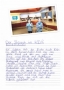WDR Kinderstudio 12