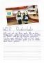 WDR Kinderstudio 19