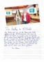 WDR Kinderstudio 20