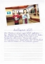 WDR Kinderstudio 3