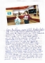 WDR Kinderstudio 7